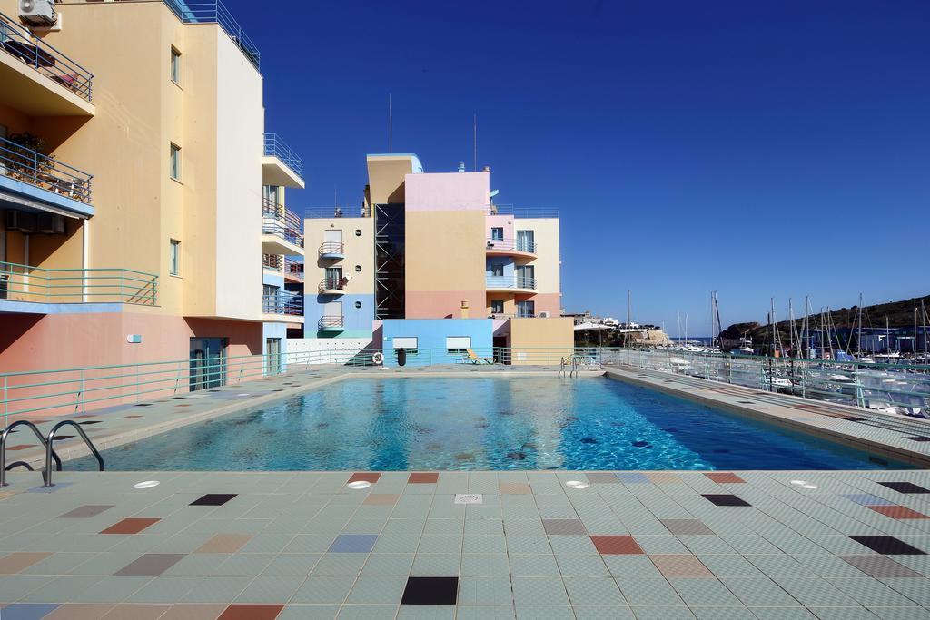 A Concha Apartment